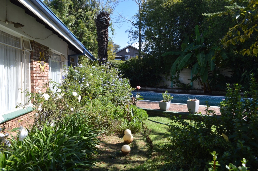 8 Bedroom Property for Sale in Wilkoppies North West